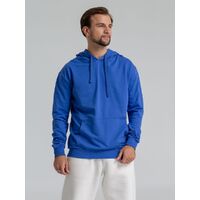 G-16212.446