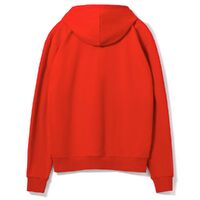 G-16212.500