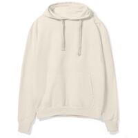 G-16212.622