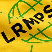 G-16212.807