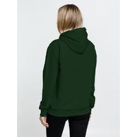 G-16212.900