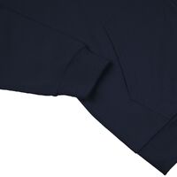 G-16213.400