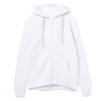 G-16213.603