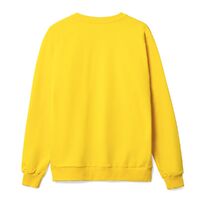 G-16214.800