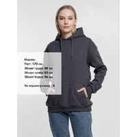 G-16215.106