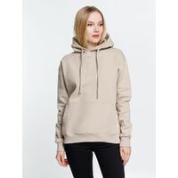 G-16215.123