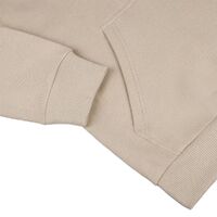G-16215.127