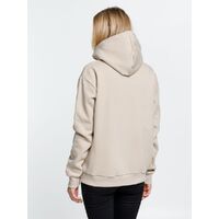 G-16215.127