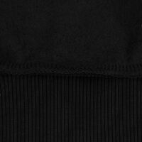 G-16215.300