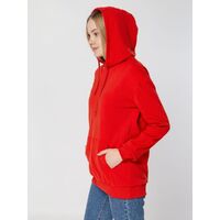 G-16215.503