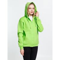 G-16216.941