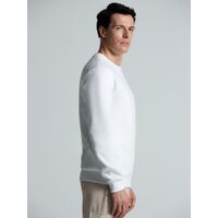 G-16217.600