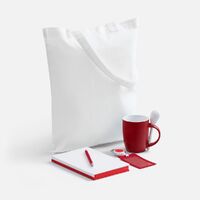 G-16229.65