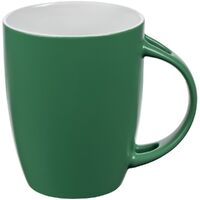 G-16229.69