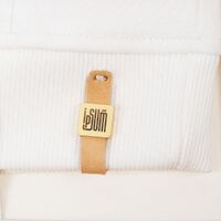 G-16252.00