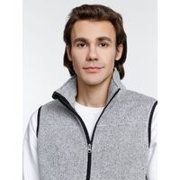 G-16255.112