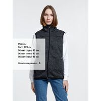 G-16255.301
