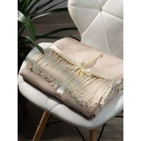 G-16258.00