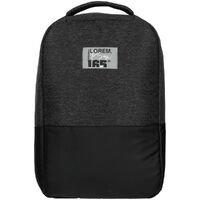 G-16265.10
