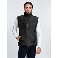 G-16270.303