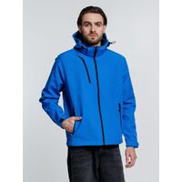 G-16271.445