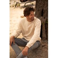 G-16275.102
