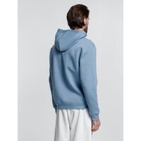G-16276.143
