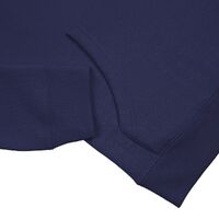 G-16276.400