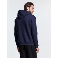 G-16276.400