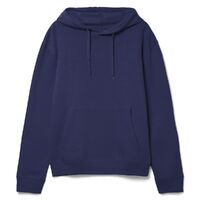 G-16276.401