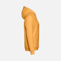 G-16276.820