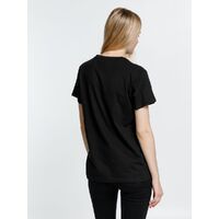 G-16277.300