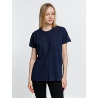 G-16277.400