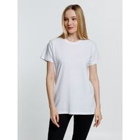 G-16277.600