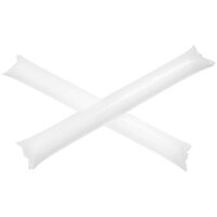 G-16283.60