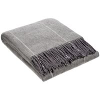G-16317.10