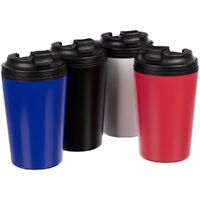 G-16363.40