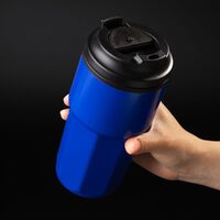 G-16364.40