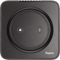 G-16397.30