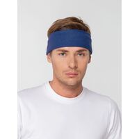 G-16402.40