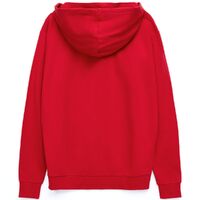 G-16411.507