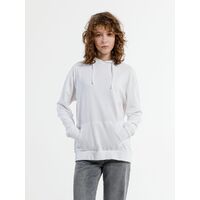 G-16411.607