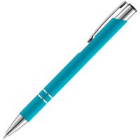 G-16425.49