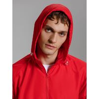 G-16448.515