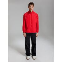 G-16448.515