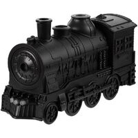 G-16459.30