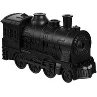 G-16459.30