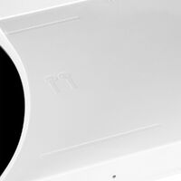 G-16460.60