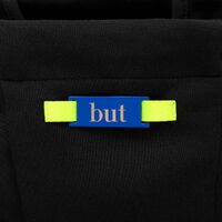 G-16509.44