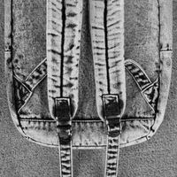 G-16543.10
